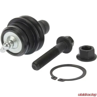Centric C-Tek Standard Ball Joint 611.58002 - 611.58002