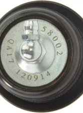 Centric C-Tek Standard Ball Joint 611.58002                                     - 611.58002 - Image 4