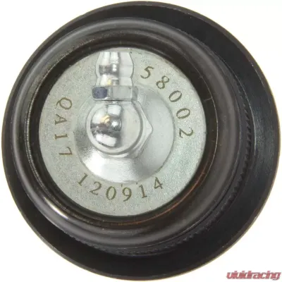 Centric C-Tek Standard Ball Joint 611.58002 - 611.58002