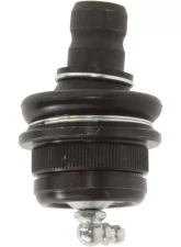 Centric C-Tek Standard Ball Joint 611.58002                                     - 611.58002 - Image 2