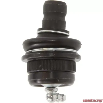 Centric C-Tek Standard Ball Joint 611.58002 - 611.58002