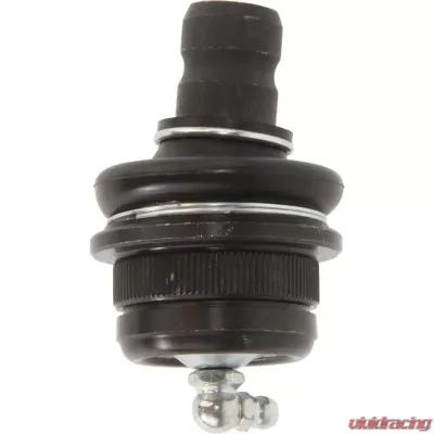 Centric C-Tek Standard Ball Joint 611.58002 - 611.58002