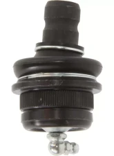 Centric C-Tek Standard Ball Joint 611.58002                                     - 611.58002 - Image 6