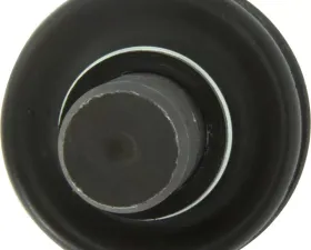 Centric C-Tek Standard Ball Joint 611.58002