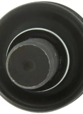Centric C-Tek Standard Ball Joint 611.58002                                     - 611.58002 - Image 6