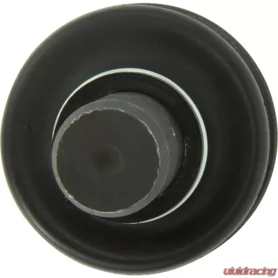Centric C-Tek Standard Ball Joint 611.58002 - 611.58002