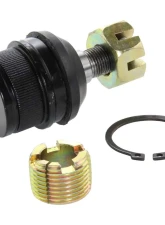 Centric C-Tek Standard Ball Joint 611.58004                                     - 611.58004 - Image 3