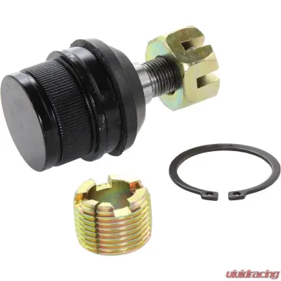 Centric C-Tek Standard Ball Joint 611.58004 - 611.58004
