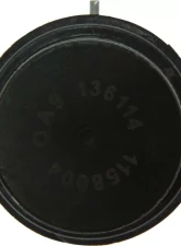 Centric C-Tek Standard Ball Joint 611.58004                                     - 611.58004 - Image 4