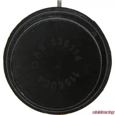 Centric C-Tek Standard Ball Joint 611.58004 - 611.58004