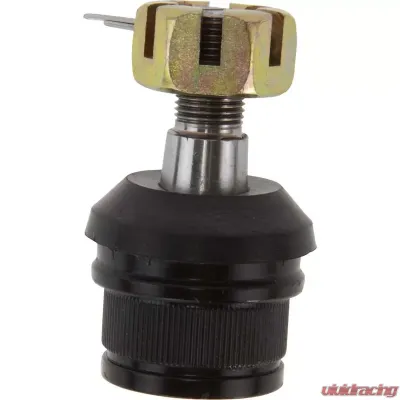 Centric C-Tek Standard Ball Joint 611.58004 - 611.58004