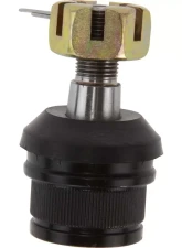 Centric C-Tek Standard Ball Joint 611.58004                                     - 611.58004 - Image 6