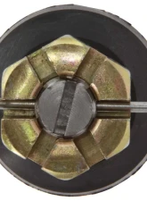Centric C-Tek Standard Ball Joint 611.58004                                     - 611.58004 - Image 6