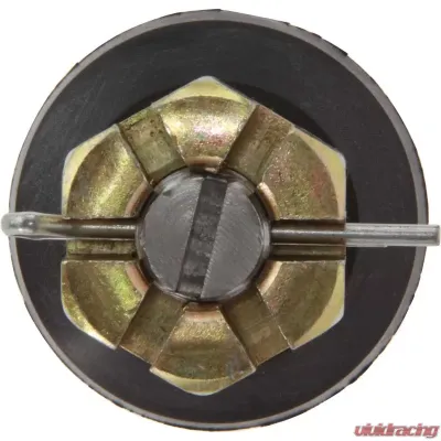 Centric C-Tek Standard Ball Joint 611.58004 - 611.58004