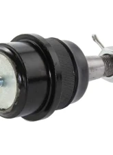 Centric C-Tek Standard Ball Joint 611.58006                                     - 611.58006 - Image 3