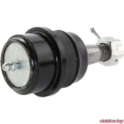 Centric C-Tek Standard Ball Joint 611.58006 - 611.58006