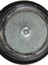 Centric C-Tek Standard Ball Joint 611.58006                                     - 611.58006 - Image 4