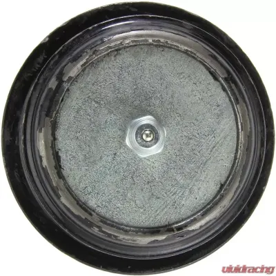 Centric C-Tek Standard Ball Joint 611.58006 - 611.58006