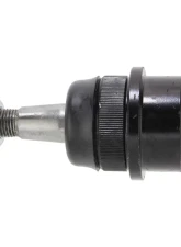 Centric C-Tek Standard Ball Joint 611.58006                                     - 611.58006 - Image 2