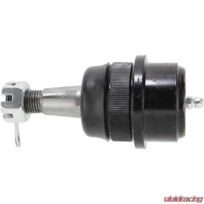 Centric C-Tek Standard Ball Joint 611.58006 - 611.58006