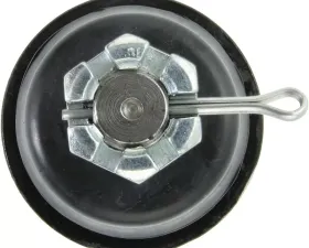 Centric C-Tek Standard Ball Joint 611.58006