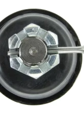 Centric C-Tek Standard Ball Joint 611.58006                                     - 611.58006 - Image 4