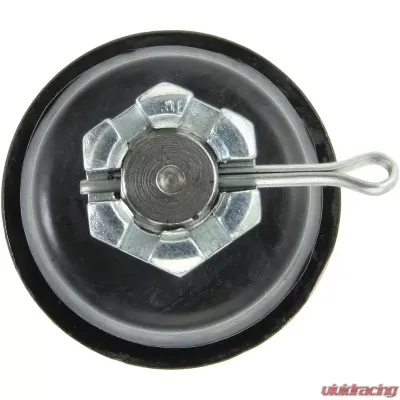 Centric C-Tek Standard Ball Joint 611.58006 - 611.58006