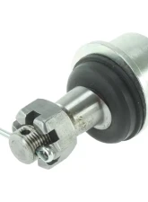 Centric C-Tek Standard Adjustable Ball Joint 611.58009                                     - 611.58009 - Image 2