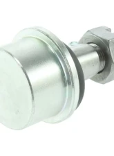 Centric C-Tek Standard Adjustable Ball Joint 611.58009                                     - 611.58009 - Image 3