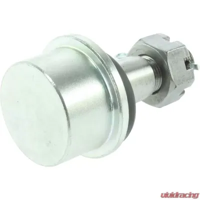 Centric C-Tek Standard Adjustable Ball Joint 611.58009 - 611.58009