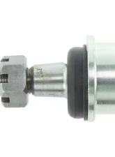 Centric C-Tek Standard Adjustable Ball Joint 611.58009                                     - 611.58009 - Image 5