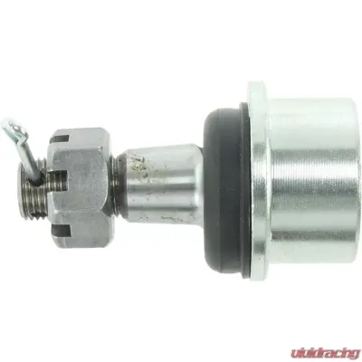 Centric C-Tek Standard Adjustable Ball Joint 611.58009 - 611.58009