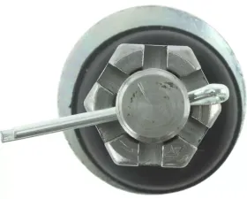 Centric C-Tek Standard Adjustable Ball Joint 611.58009