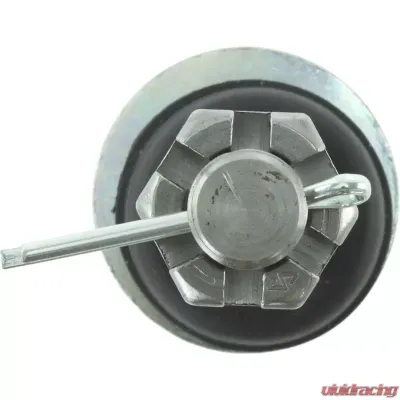 Centric C-Tek Standard Adjustable Ball Joint 611.58009 - 611.58009