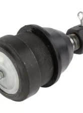 Centric C-Tek Standard Ball Joint 611.61002                                     - 611.61002 - Image 3