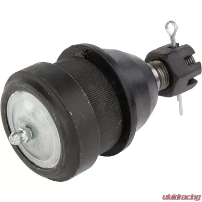 Centric C-Tek Standard Ball Joint 611.61002 - 611.61002