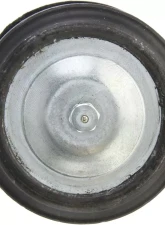 Centric C-Tek Standard Ball Joint 611.61002                                     - 611.61002 - Image 4