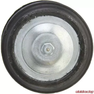 Centric C-Tek Standard Ball Joint 611.61002 - 611.61002