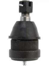 Centric C-Tek Standard Ball Joint 611.61002                                     - 611.61002 - Image 2