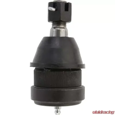 Centric C-Tek Standard Ball Joint 611.61002 - 611.61002