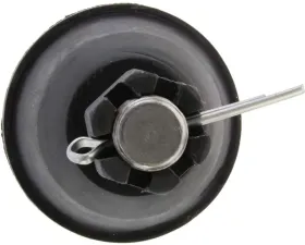 Centric C-Tek Standard Ball Joint 611.61002