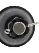 Centric C-Tek Standard Ball Joint 611.61002                                     - 611.61002 - Image 4