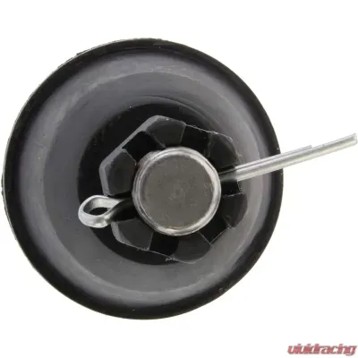 Centric C-Tek Standard Ball Joint 611.61002 - 611.61002