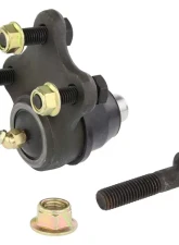 Centric C-Tek Standard Ball Joint 611.61005                                     - 611.61005 - Image 3