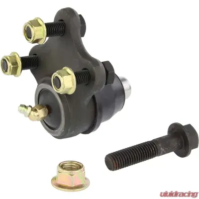 Centric C-Tek Standard Ball Joint 611.61005 - 611.61005