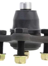 Centric C-Tek Standard Ball Joint 611.61005                                     - 611.61005 - Image 4
