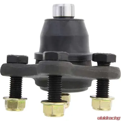 Centric C-Tek Standard Ball Joint 611.61005 - 611.61005