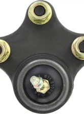 Centric C-Tek Standard Ball Joint 611.61005                                     - 611.61005 - Image 5