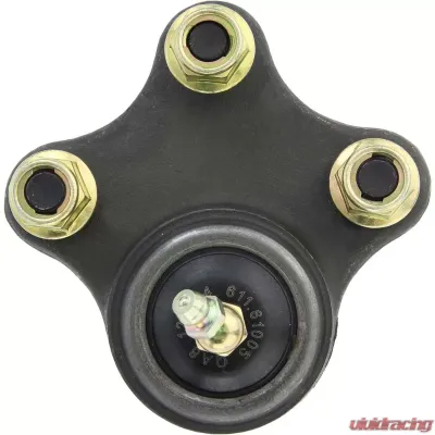 Centric C-Tek Standard Ball Joint 611.61005 - 611.61005