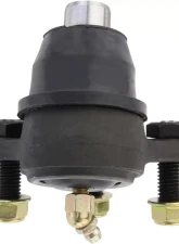 Centric C-Tek Standard Ball Joint 611.61005                                     - 611.61005 - Image 2